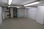 Gewerbeobjekt Schwerin - 3.250&euro; | Angebot:26648975