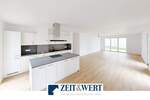 Etagenwohnung Euskirchen Roitzheim - 4 Zimmer, 203 m&sup2;, 2.580&euro; | Angebot:24875985