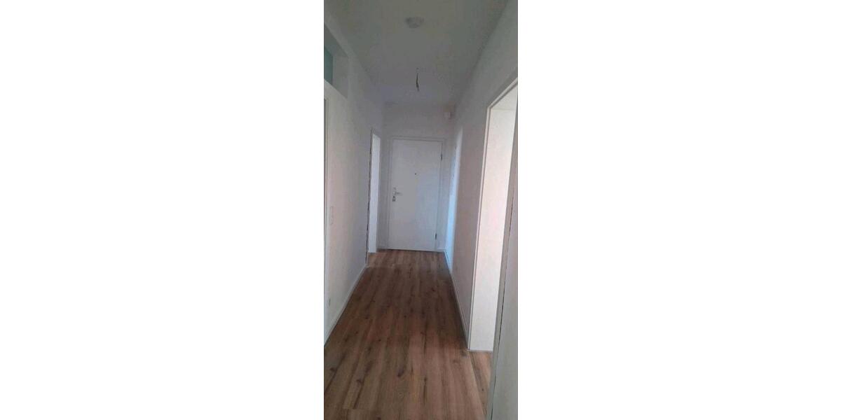 Etagenwohnung Wesel - 2 Zimmer, 86 m&sup2;, 1.100&euro; | Angebot:26322737