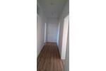 Etagenwohnung Wesel - 2 Zimmer, 86 m&sup2;, 1.100&euro; | Angebot:26322737