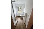Etagenwohnung Gersdorf - 2 Zimmer, 51 m&sup2;, 306&euro; | Angebot:25054399