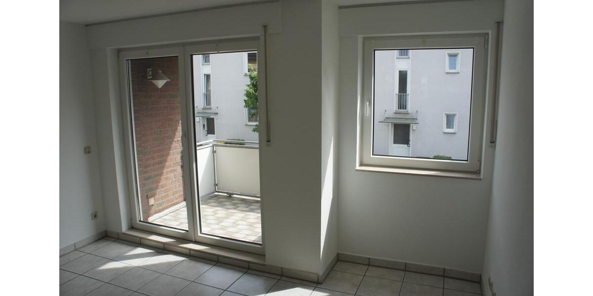 Etagenwohnung Duisburg Walsum - 2 Zimmer, 63 m&sup2;, 880&euro; | Angebot:24770761