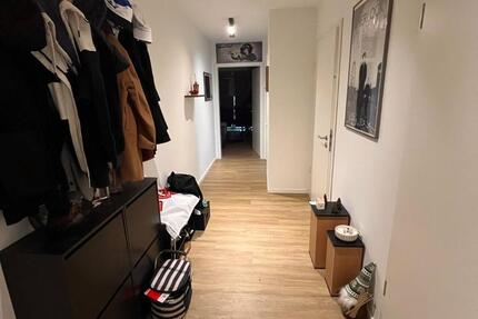 Wohnung Wacken - 2 Zimmer, 72 m&sup2;, 869&euro; | Angebot:25219952