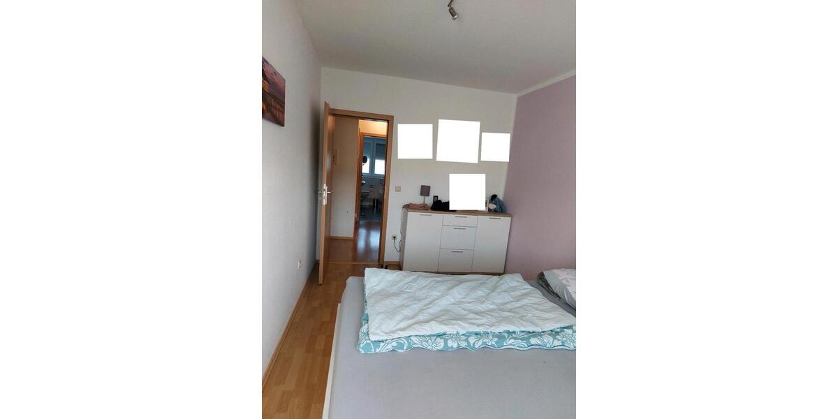 Reihenhaus zur Miete, 5 Zimmer, 2 Bäder, Dachgalerie 5 zimmer