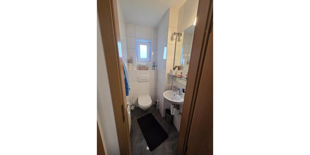 Erdgeschoßwohnung Bad Bergzabern - 3 Zimmer, 81 m&sup2;, 1.050&euro; | Angebot:26045214