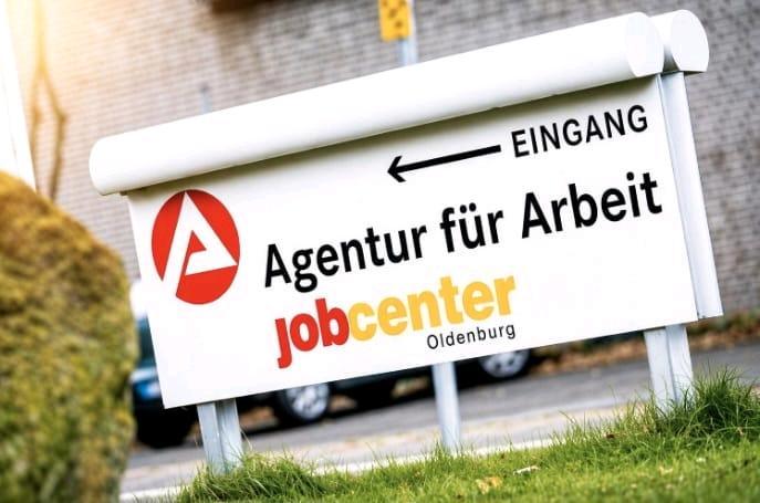 Etagenwohnung Oldenburg Eversten - 1 Zimmer, 40 m&sup2;, 700&euro; | Angebot:26214826