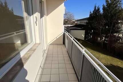 Wohnung Germering Harthaus - 4 Zimmer, 83 m&sup2;, 1.820&euro; | Angebot:27251017