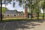 Wohnen auf Zeit Delmenhorst Düsternort - 7 Zimmer, 11 m&sup2;, 20&euro; | Angebot:21132277