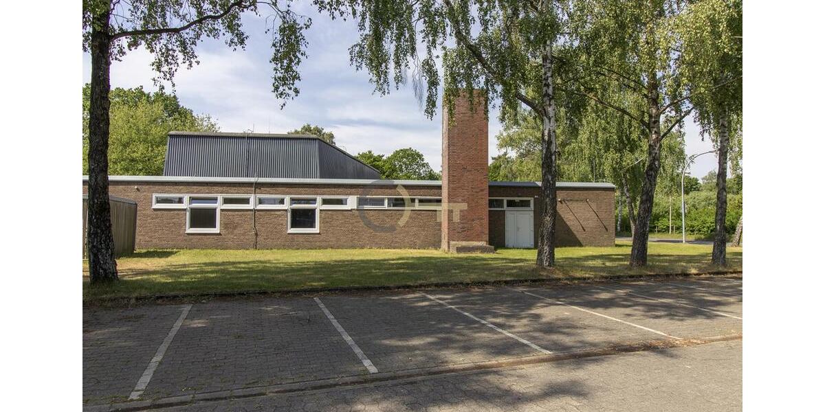 Wohnen auf Zeit Delmenhorst Düsternort - 7 Zimmer, 11 m&sup2;, 30&euro; | Angebot:21132277