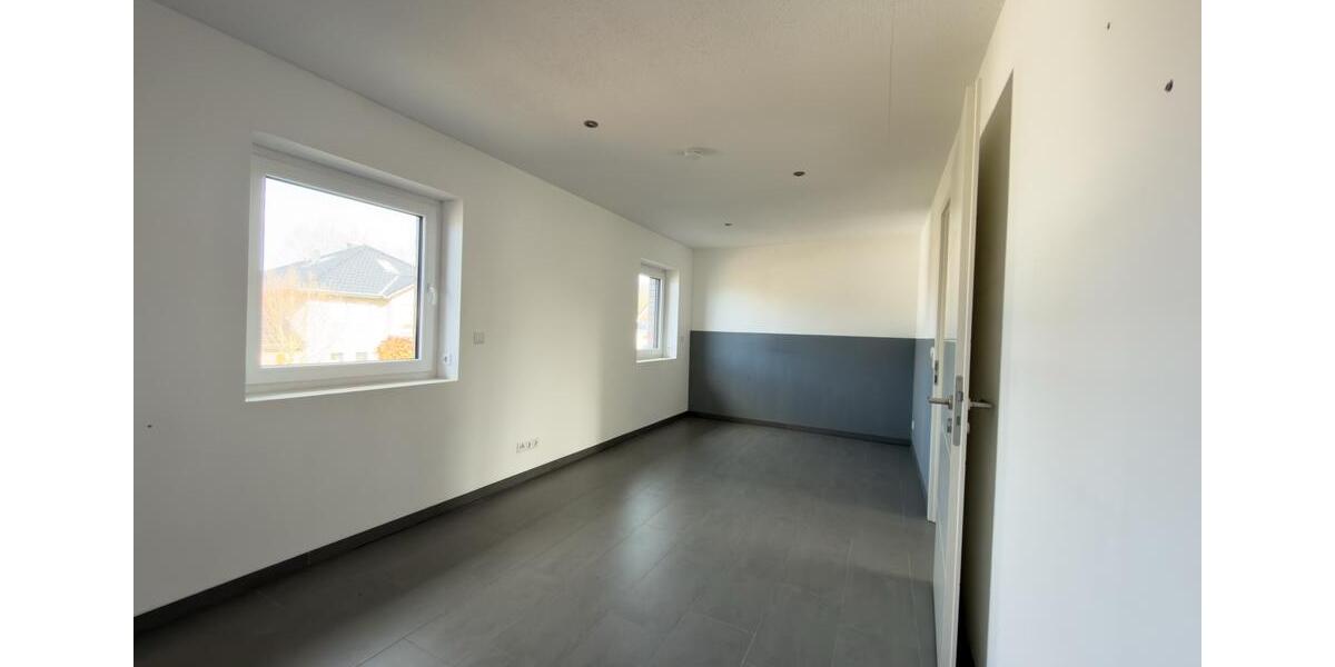 Doppelhaushälfte Tarmstedt - 3 Zimmer, 100 m&sup2;, 1.350&euro; | Angebot:26046984