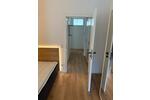 Erdgeschoßwohnung Wiesbaden Biebrich - 1.5 Zimmer, 46 m&sup2;, 1.100&euro; | Angebot:26425599
