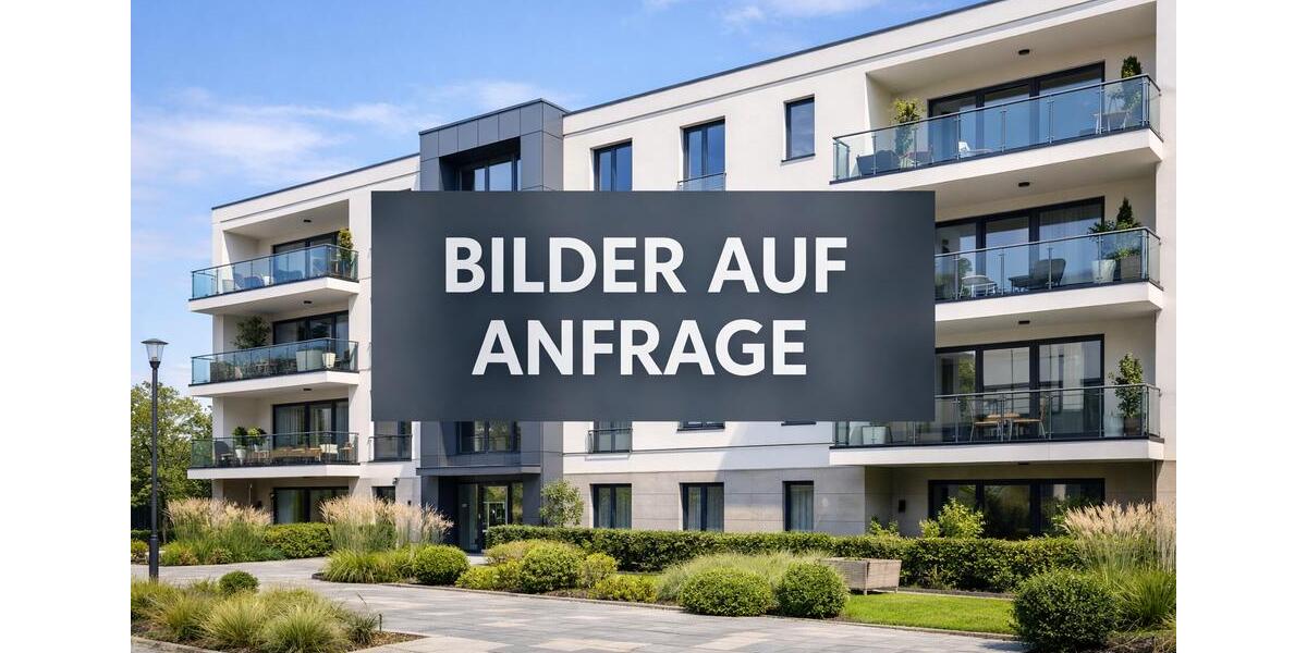 Etagenwohnung Griesheim - 2 Zimmer, 52 m&sup2;, 1.020&euro; | Angebot:24733655