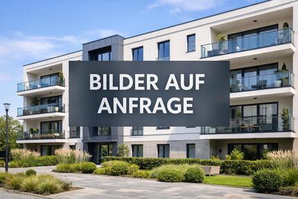 Wohnung Griesheim - 2 Zimmer, 52 m&sup2;, 1.020&euro; | Angebot:24733655