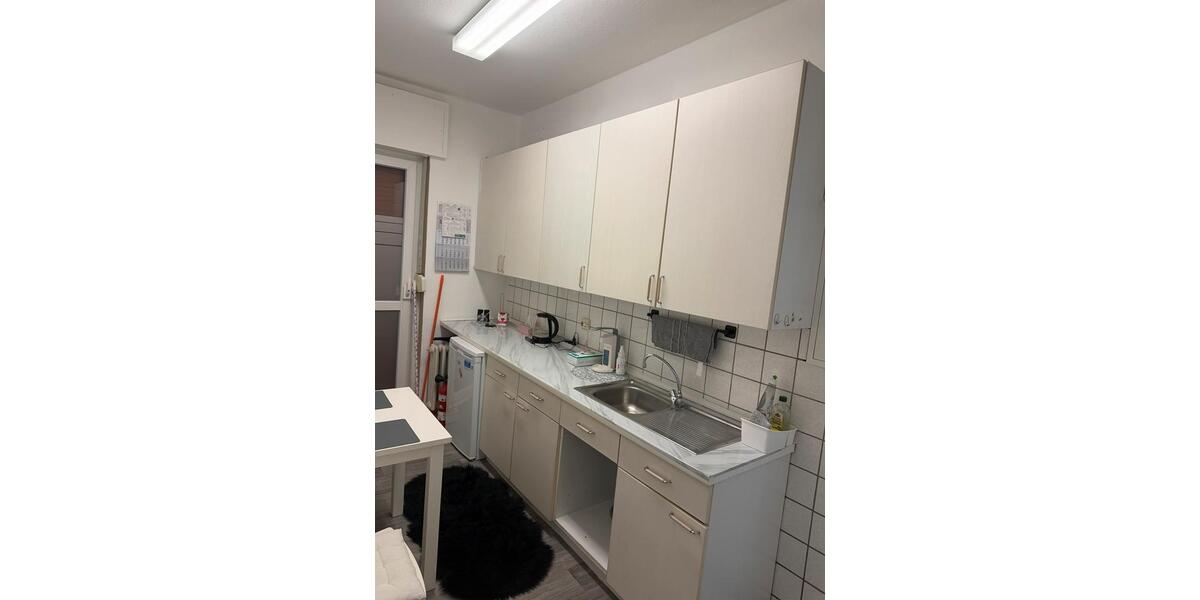 Gewerbeobjekt Hiddenhausen - 870&euro; | Angebot:25886561