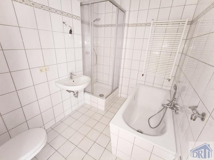 Etagenwohnung Zittau - 4 Zimmer, 75 m&sup2;, 405&euro; | Angebot:25976356