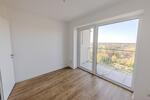 Etagenwohnung Cottbus Sachsendorf - 3 Zimmer, 68 m&sup2;, 1.084&euro; | Angebot:26231794