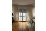 23-Zimmer-Wohnung in der Amberger Altstadt