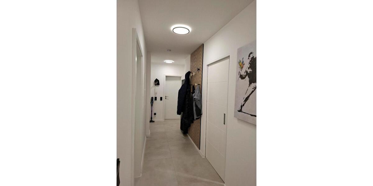 Wohnen auf Zeit Garching bei München - 1 Zimmer, 19 m&sup2;, 840&euro; | Angebot:24775090