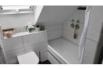 Dachgeschoßwohnung Ansbach - 3 Zimmer, 70 m&sup2;, 900&euro; | Angebot:26480034