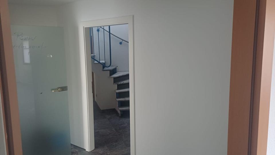 Einfamilienhaus Penig - 12 Zimmer, 366 m&sup2;, 2.350&euro; | Angebot:24415680