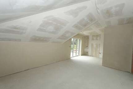 Wohnung Simbach am Inn - 3 Zimmer, 72 m&sup2;, 830&euro; | Angebot:27166260