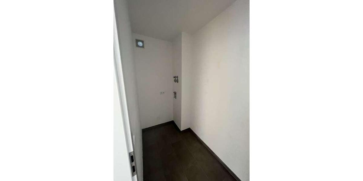 Etagenwohnung Bad Saarow - 2 Zimmer, 55 m&sup2;, 825&euro; | Angebot:24752521