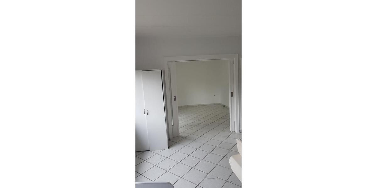 Erdgeschoßwohnung Osnabrück Gretesch - 2 Zimmer, 690&euro; | Angebot:22699107