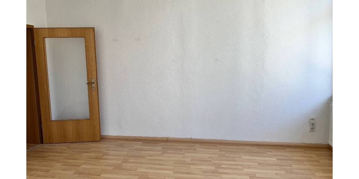 Etagenwohnung Plauen Stadtmitte - 2 Zimmer, 62 m&sup2;, 310&euro; | Angebot:26319822