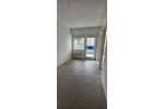 3-Raum-Wohnung NUR mit WBS für 3 Personen