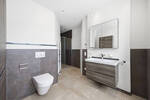 Etagenwohnung Olching Esting - 2 Zimmer, 89 m&sup2;, 1.515&euro; | Angebot:26512822