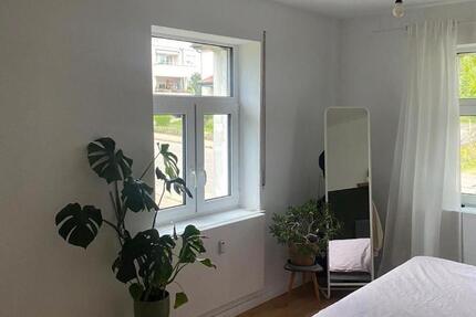 Wohnen auf Zeit Wangen im Allgäu - 3 Zimmer, 87 m&sup2;, 550&euro; | Angebot:24682612