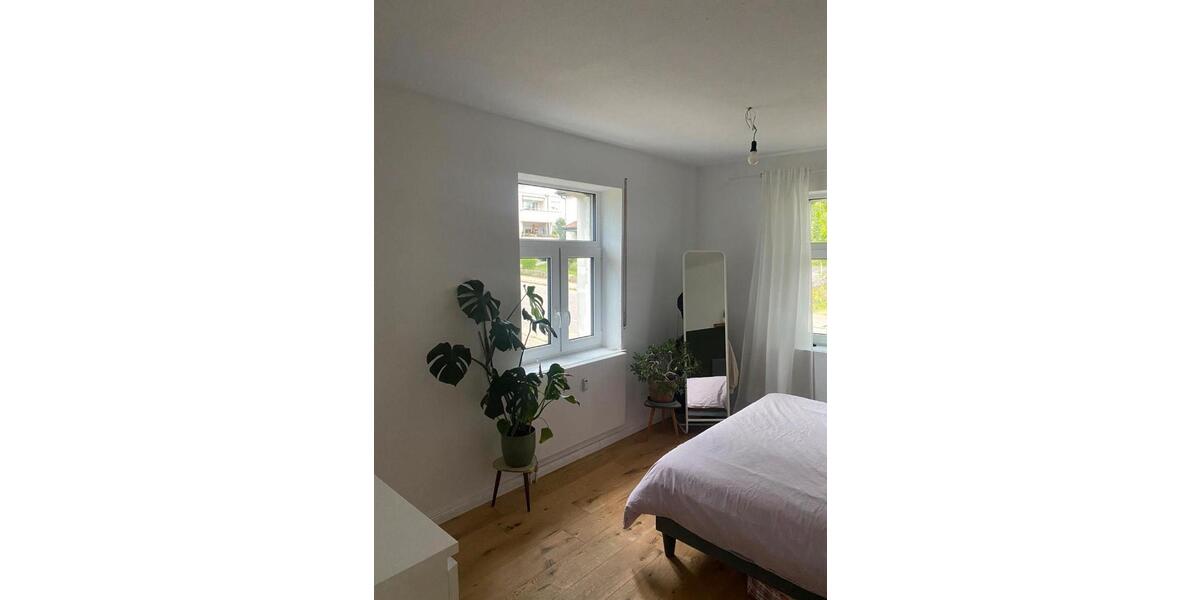 Wohnen auf Zeit Wangen im Allgäu - 3 Zimmer, 87 m&sup2;, 550&euro; | Angebot:24682612