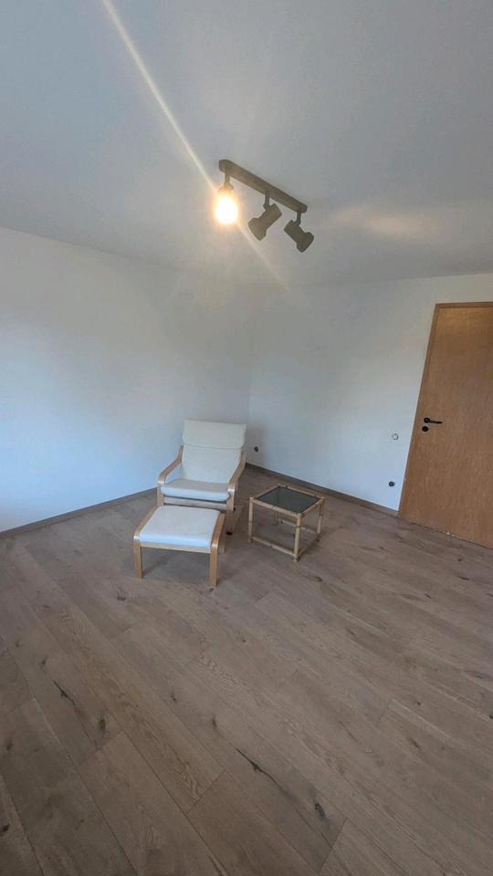 WG-Zimmer 57080 Siegen Studenten-WG EFM