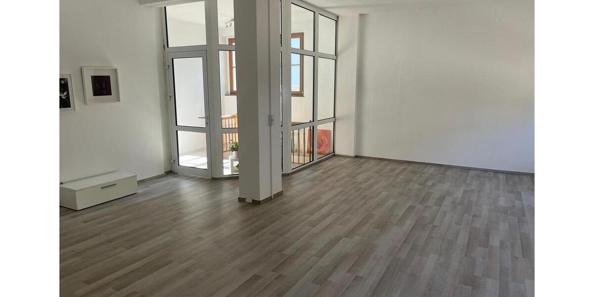 Gewerbeobjekt Thalheim/Erzgebirge Erzgebirge - 250&euro; | Angebot:24694016