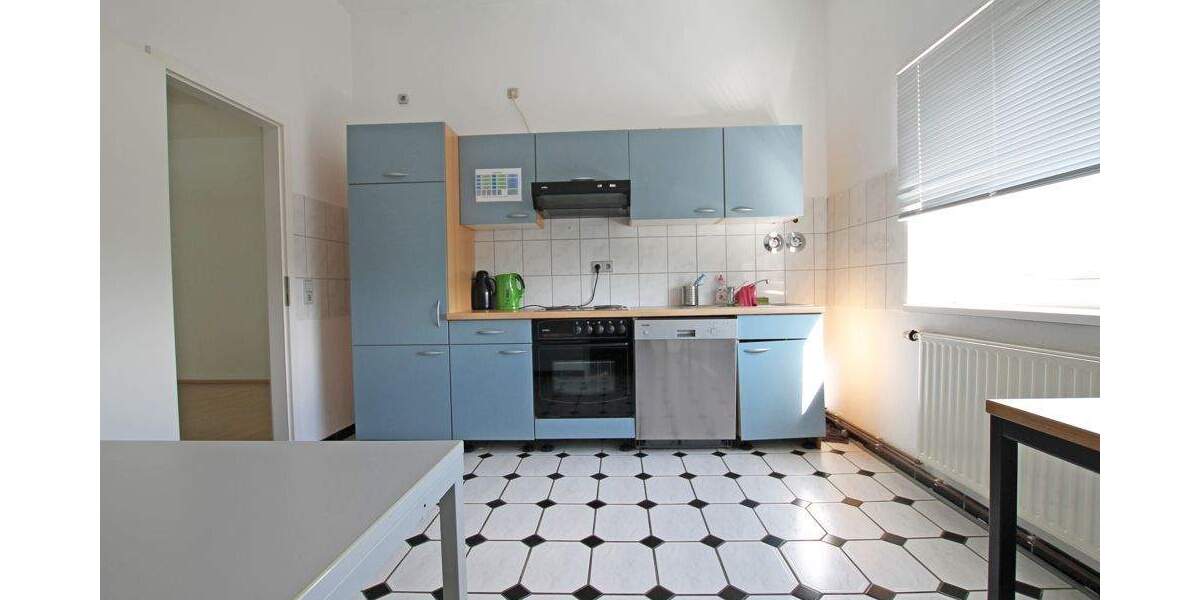 Gewerbeobjekt Hannover Vahrenheide - 1 Zimmer, 570 m&sup2;, 4.200&euro; | Angebot:25245498