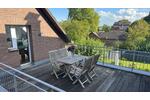 Wohnen auf Zeit Bornheim - 2 Zimmer, 60 m&sup2;, 130&euro; | Angebot:26268326