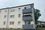 Etagenwohnung Gütersloh - 4 Zimmer, 88 m&sup2;, 1.000&euro; | Angebot:26446392