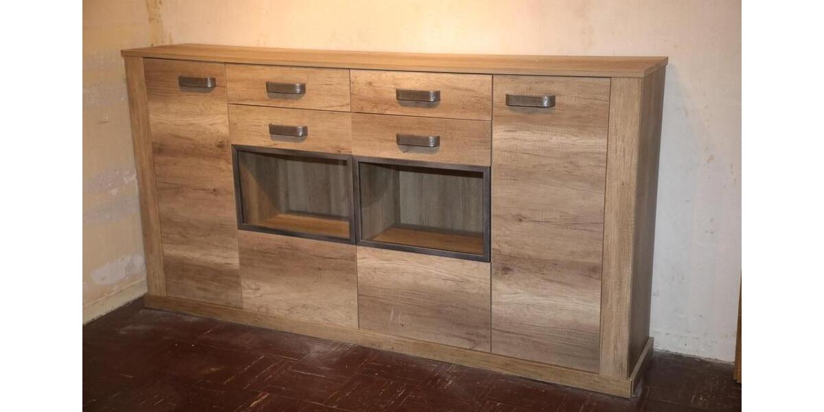 Erdgeschoßwohnung Frechen - 3 Zimmer, 64 m&sup2;, 629&euro; | Angebot:24980731