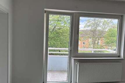 Wohnung Herford - 4 Zimmer, 75 m&sup2;, 536&euro; | Angebot:26753548