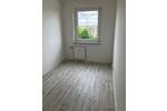 Etagenwohnung Angermünde - 4 Zimmer, 69 m&sup2;, 430&euro; | Angebot:26673532