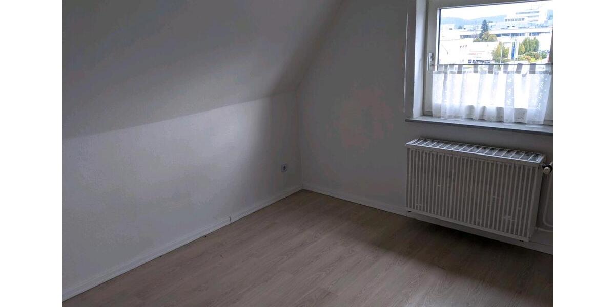Wohnen auf Zeit Kassel Bettenhausen - 2 Zimmer, 40 m&sup2;, 400&euro; | Angebot:24745675