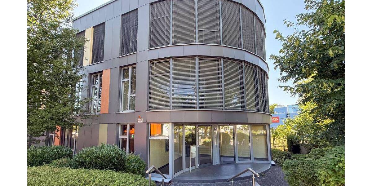 Gewerbeobjekt Düsseldorf Benrath - 7.464&euro; | Angebot:25698459