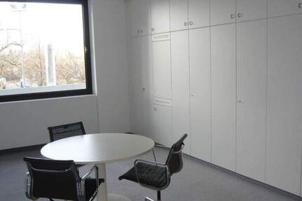 Gewerbeobjekt Karlsruhe Beiertheim-Bulach - 1.250&euro; | Angebot:25747604