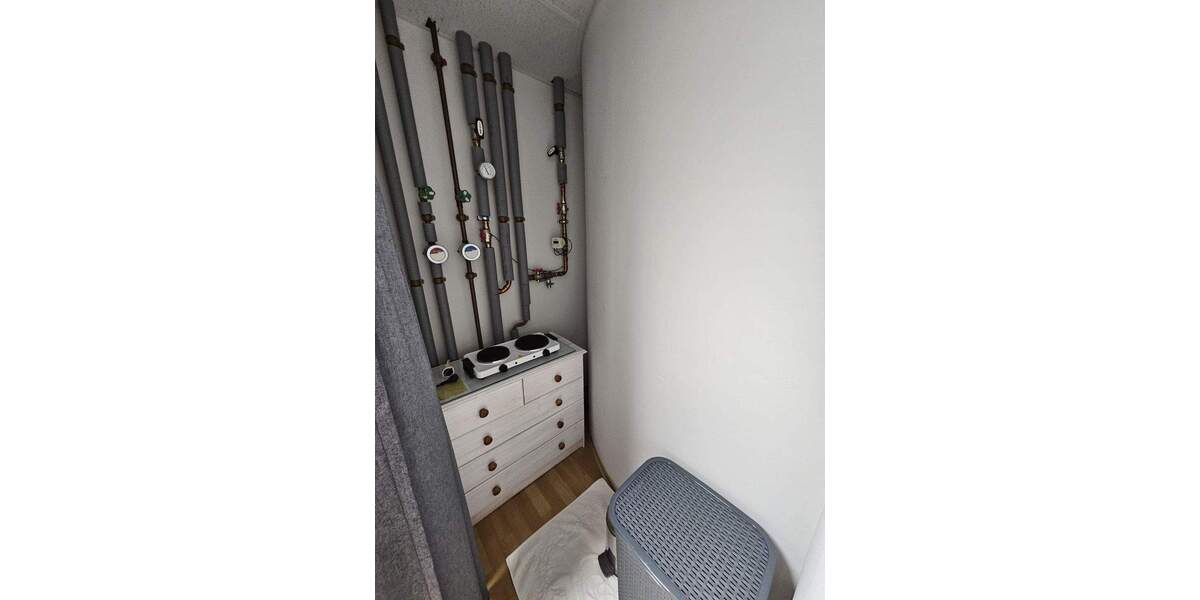 Gewerbeobjekt Taunusstein Bleidenstadt - 1.500&euro; | Angebot:25662485