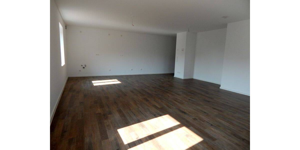 Etagenwohnung Losheim am See Losheim - 2 Zimmer, 72 m&sup2;, 625&euro; | Angebot:26345691