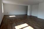 Etagenwohnung Losheim am See Losheim - 2 Zimmer, 72 m&sup2;, 625&euro; | Angebot:26345691