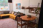 Erdgeschoßwohnung Mannheim Käfertal - 1 Zimmer, 800&euro; | Angebot:26592016