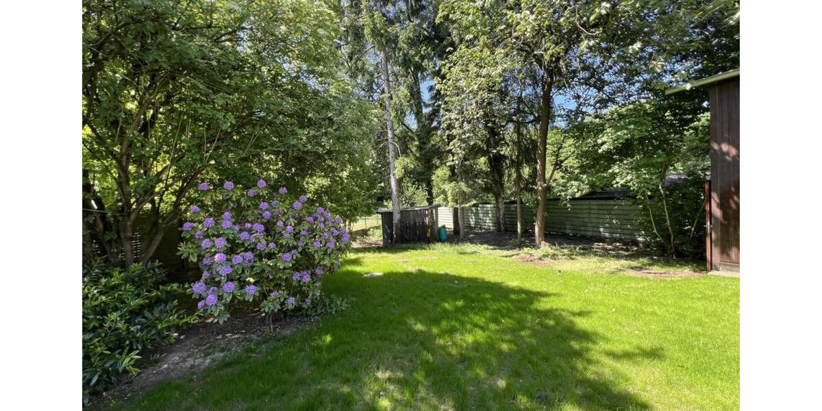 Exklusives,EFH mit Einlieger-Whg.In idyllischer Lage, Wiescheid zimmer