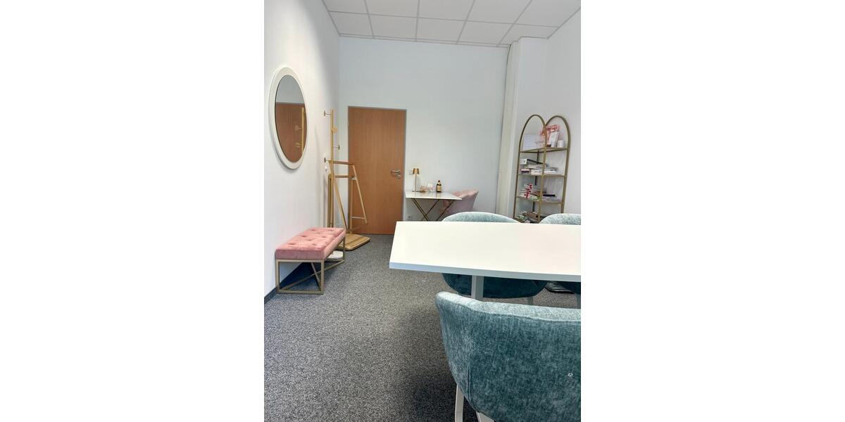 Gewerbeobjekt Fürstenfeldbruck - 460&euro; | Angebot:26673498