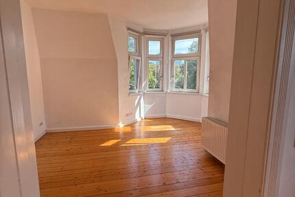 Wohnen auf Zeit Oldenburg Dobbenviertel - 1 Zimmer, 30 m&sup2;, 500&euro; | Angebot:24433580